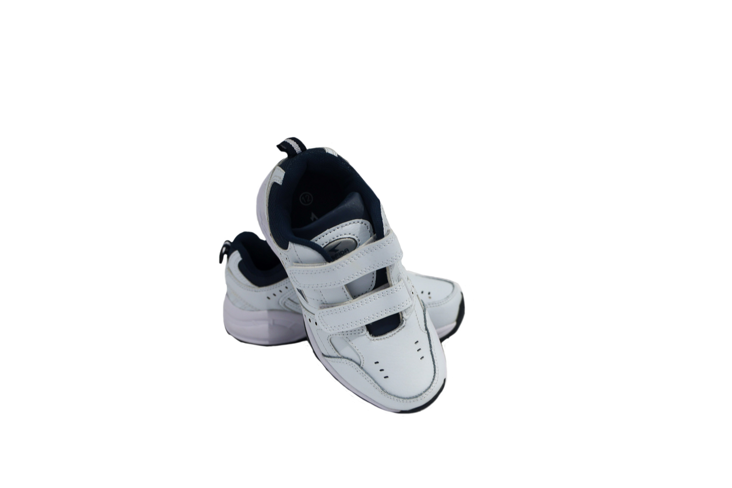 Sports Shoe Sfida Velcro
