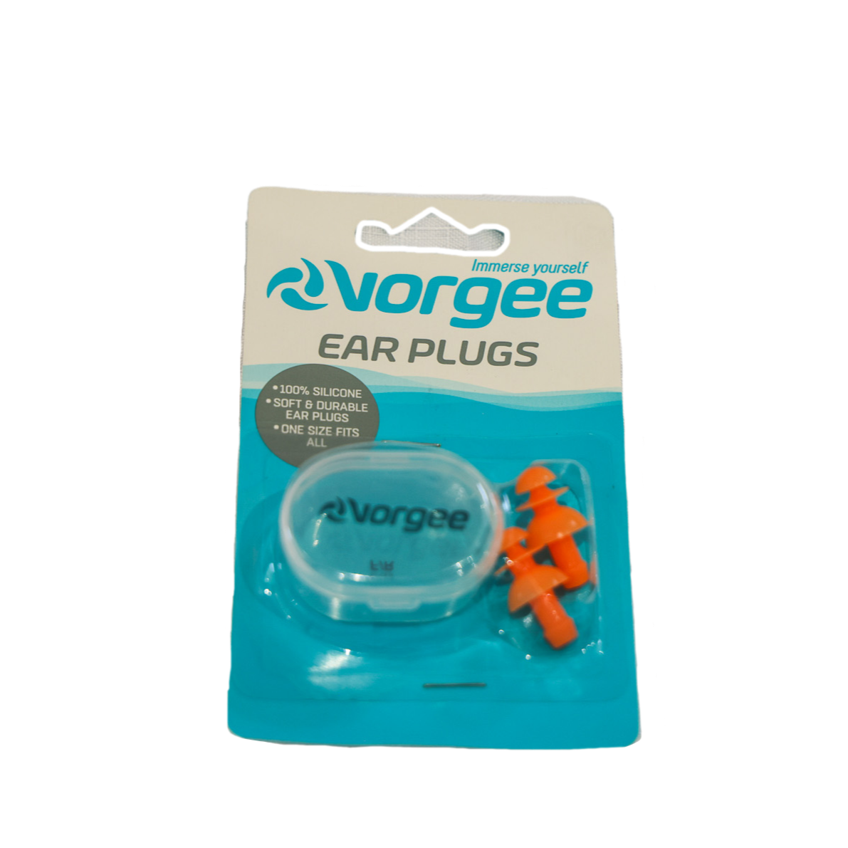 Ear Plugs