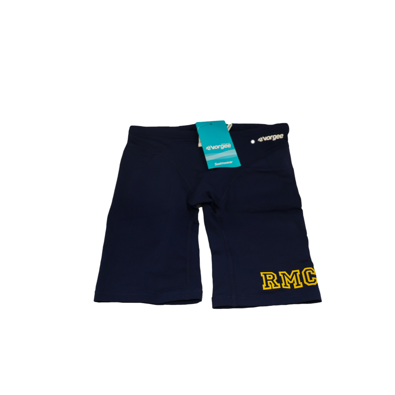 Knee Length Jammers