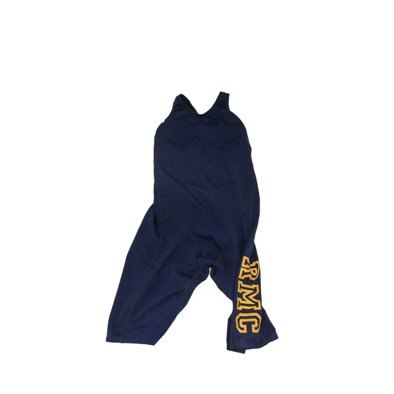 Knee Length Racers