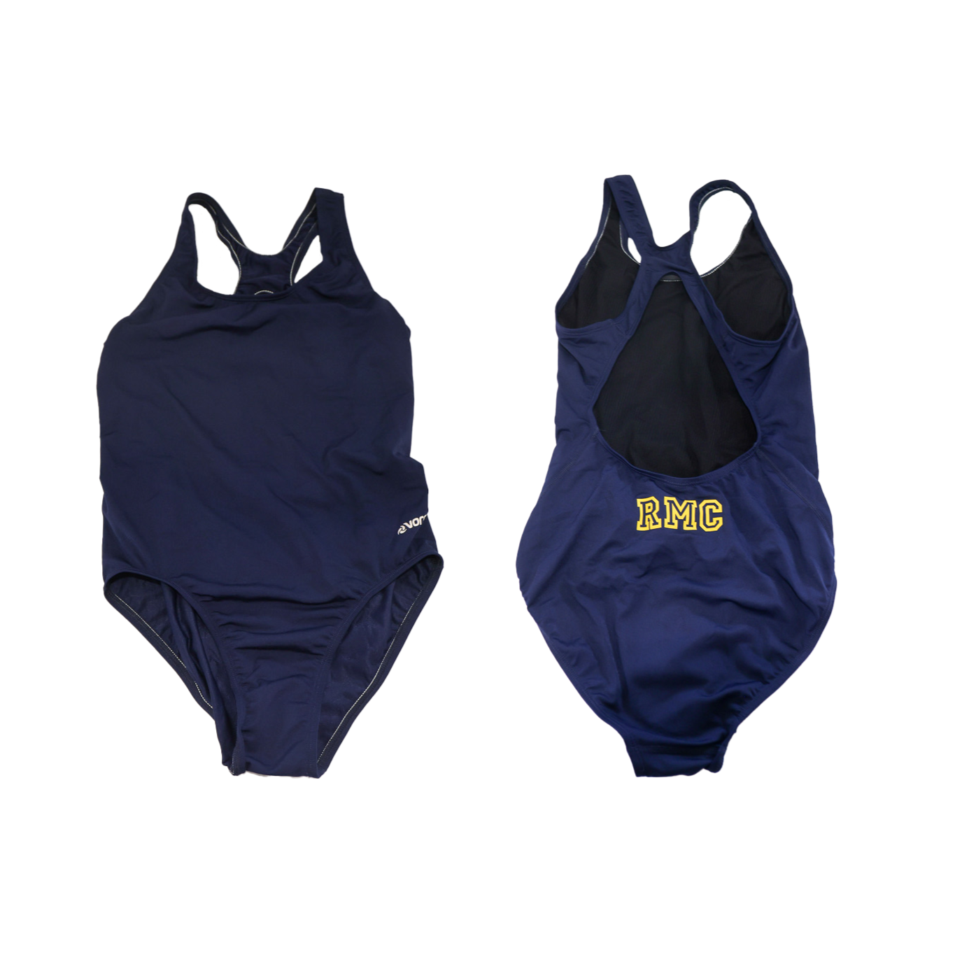 Racerback