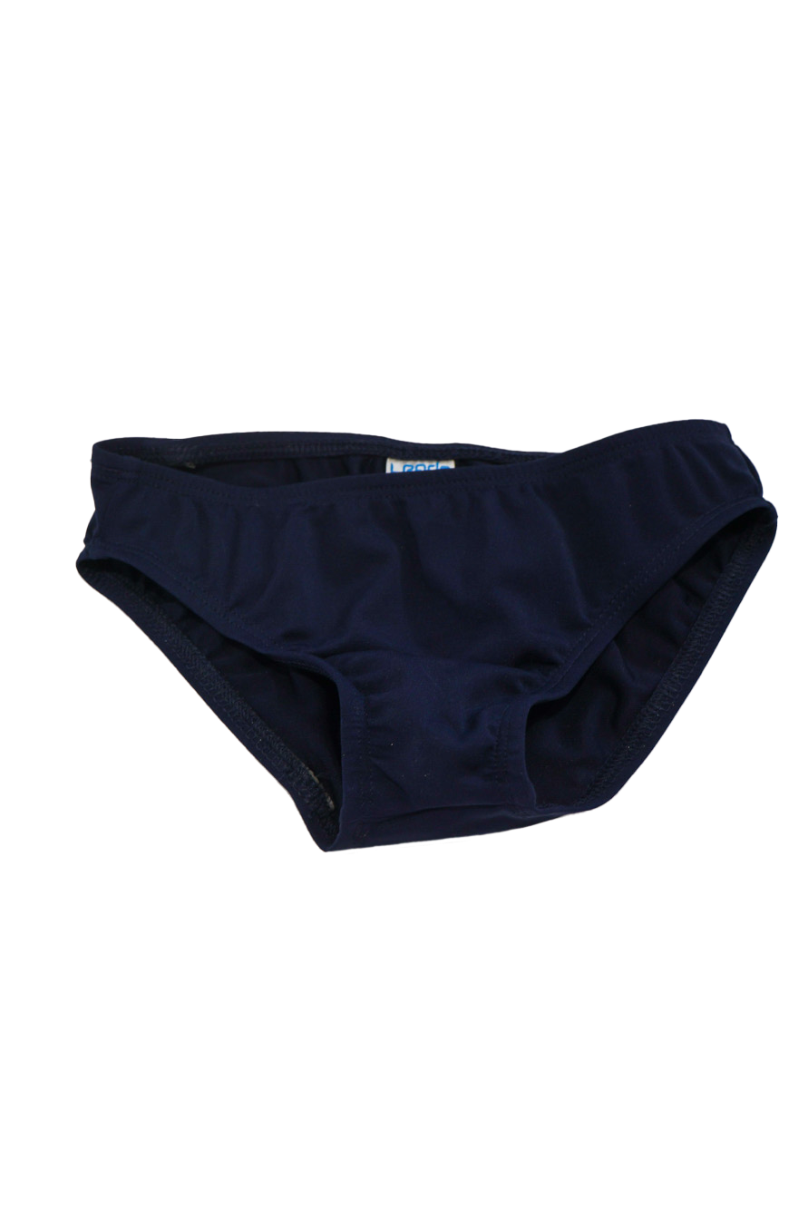 Swim Briefs