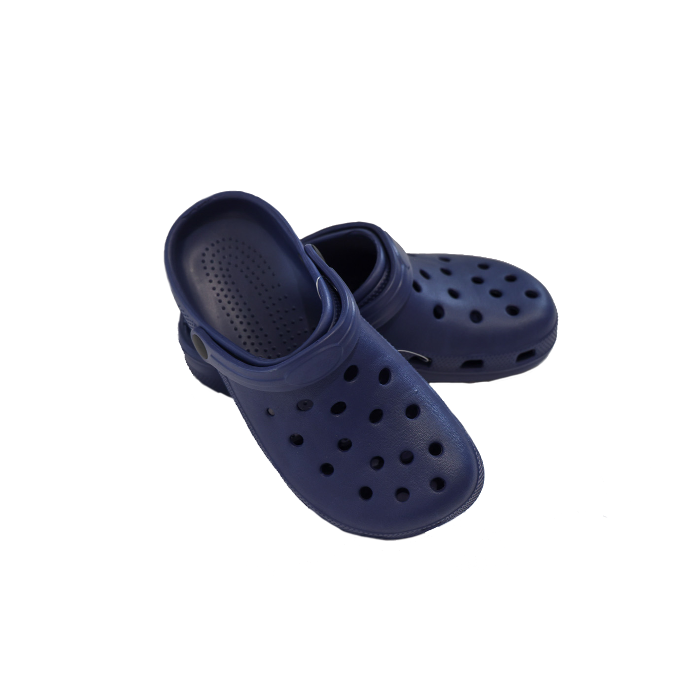 Swim Shoes