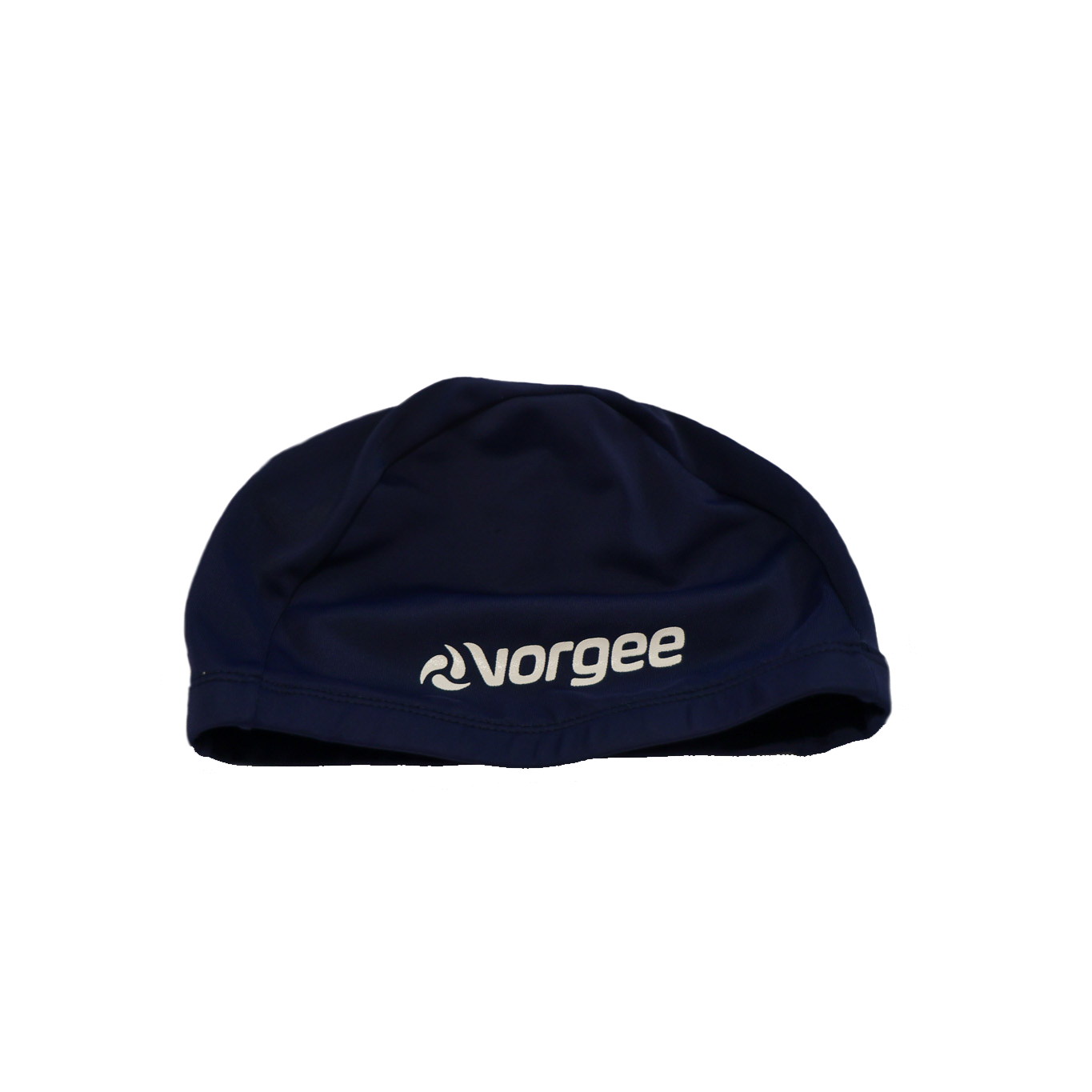 Swimming Cap