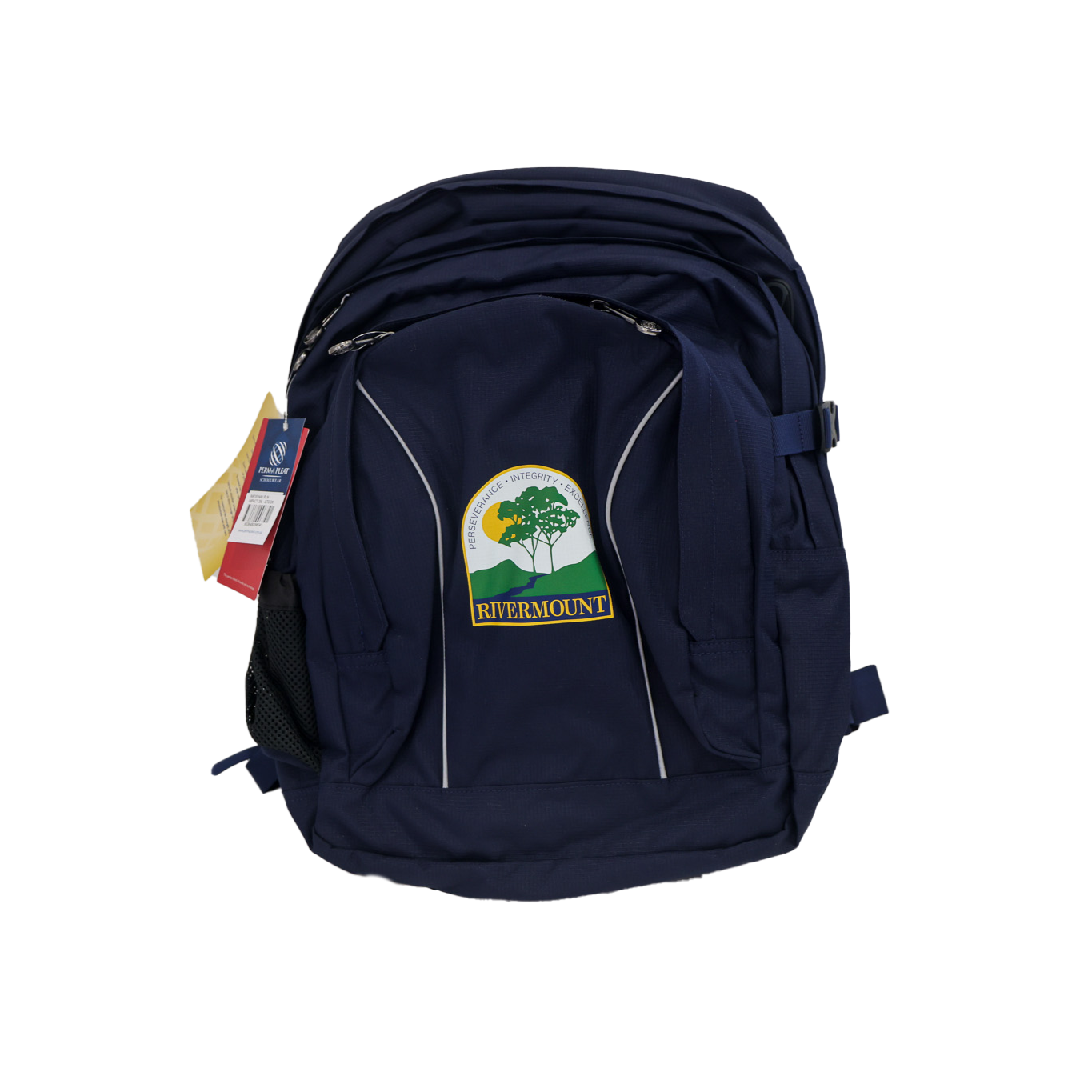 Backpack Secondary Year 7-12
