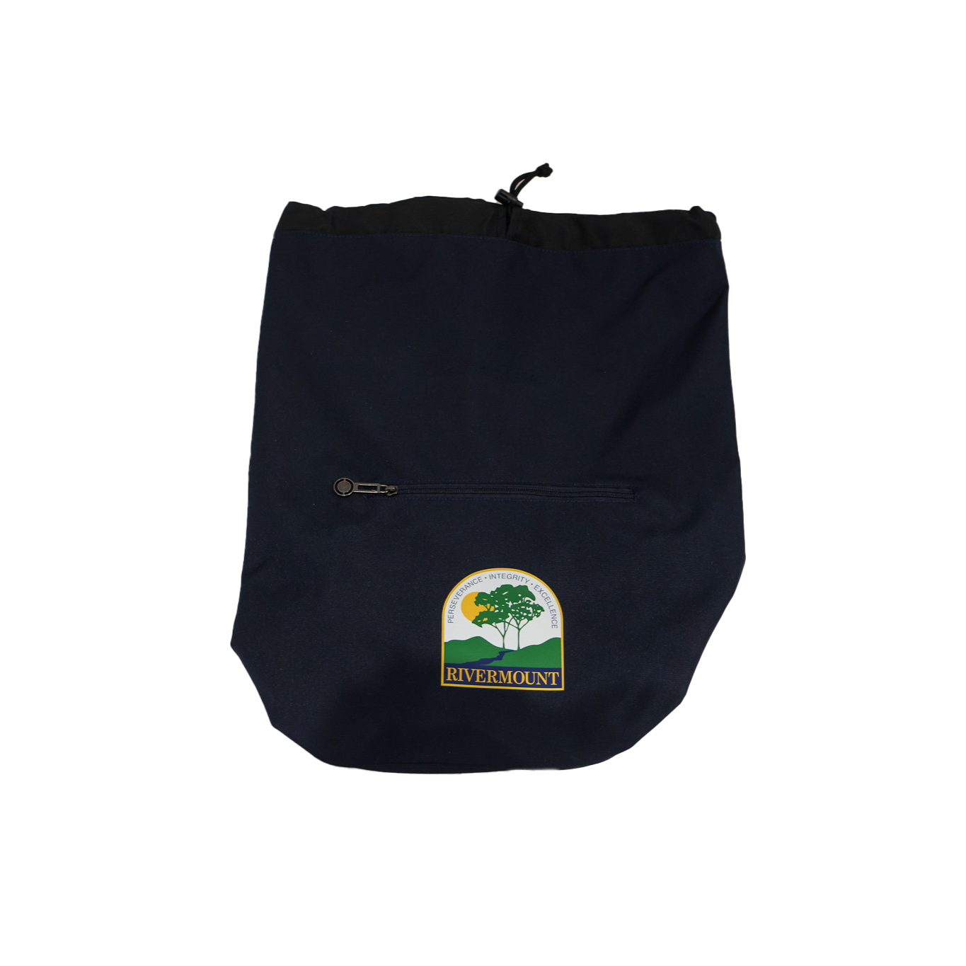 College Swimming Bag