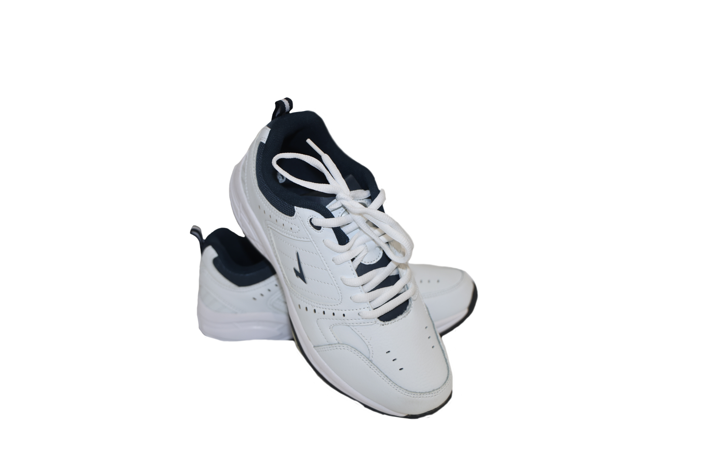 Sfida Sport Shoe Laces
