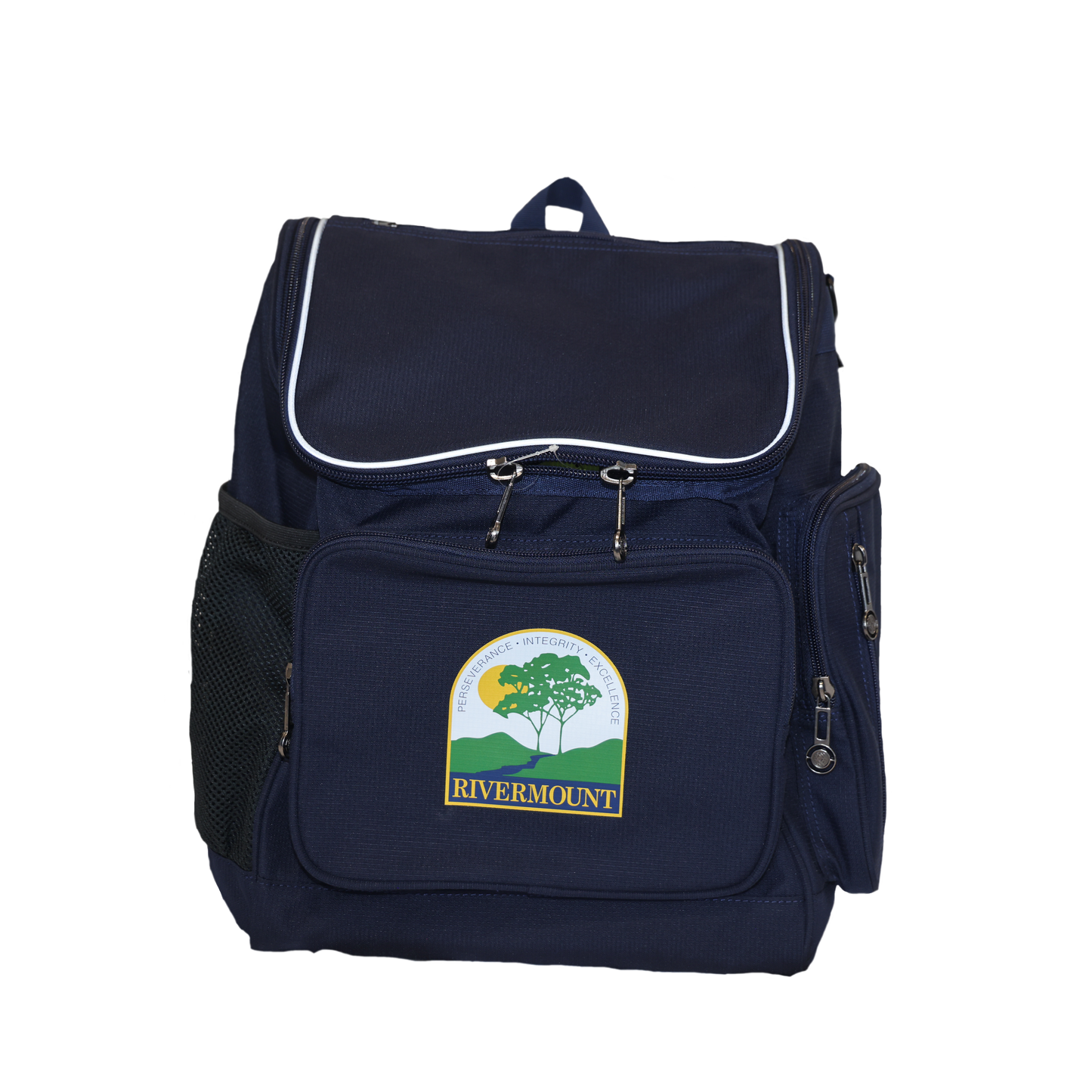Backpack Primary Prep-Year 6