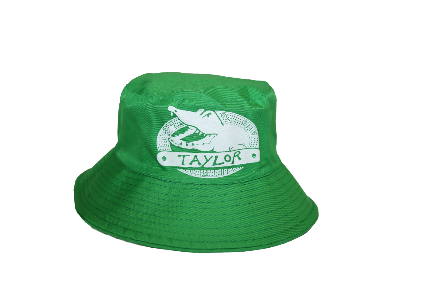 RMC Bucket Hat (House Colour Reversible) All Year Levels