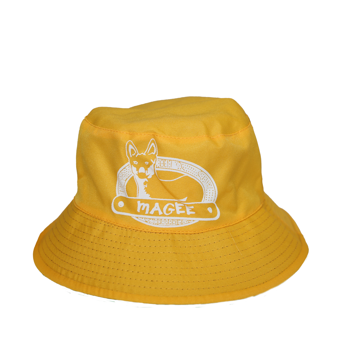 RMC Bucket Hat (House Colour Reversible) All Year Levels