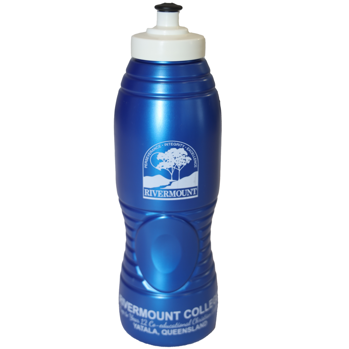 RMC Drink Bottle