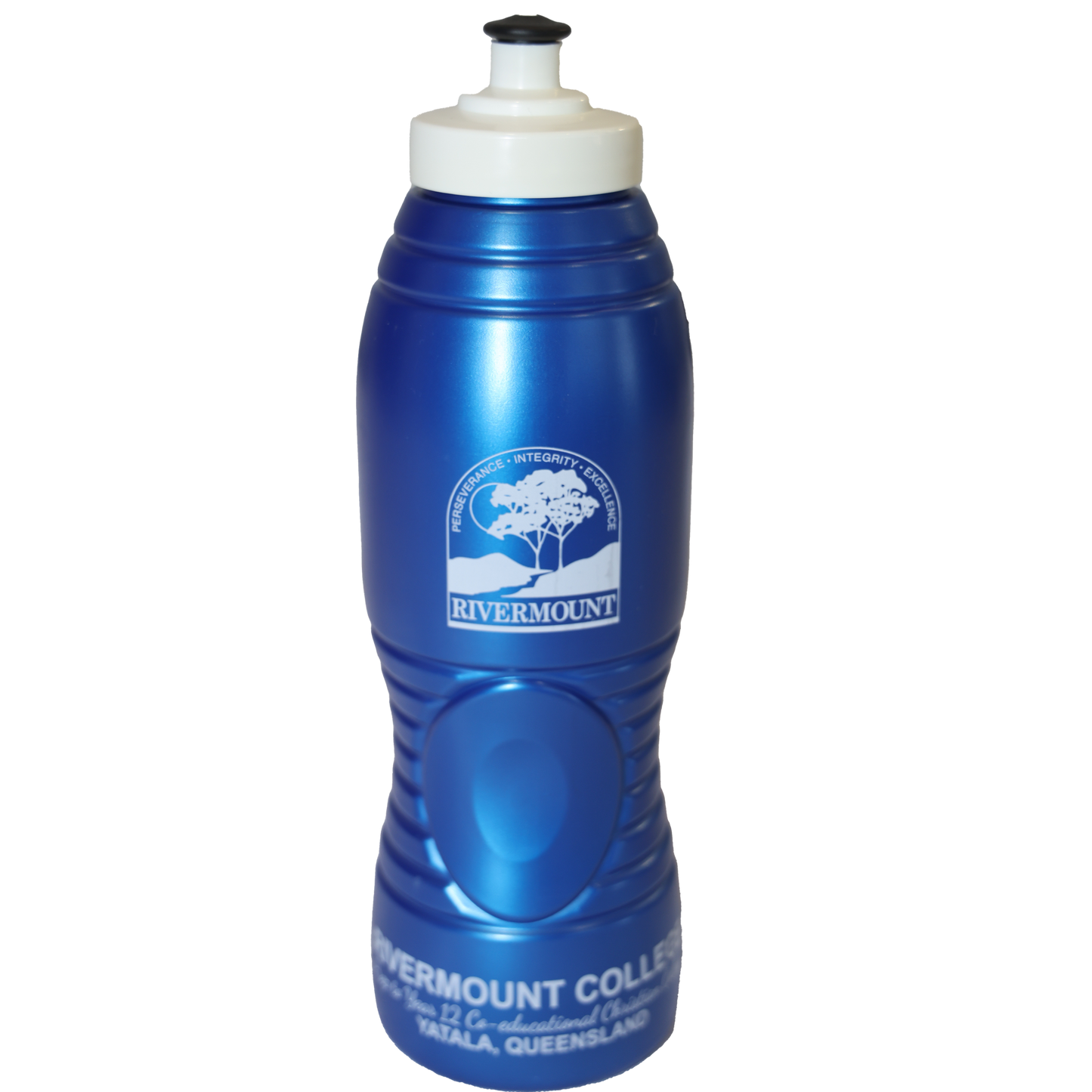 RMC Drink Bottle