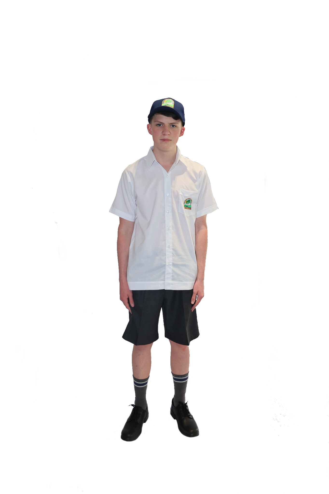 RMC Baseball Cap
