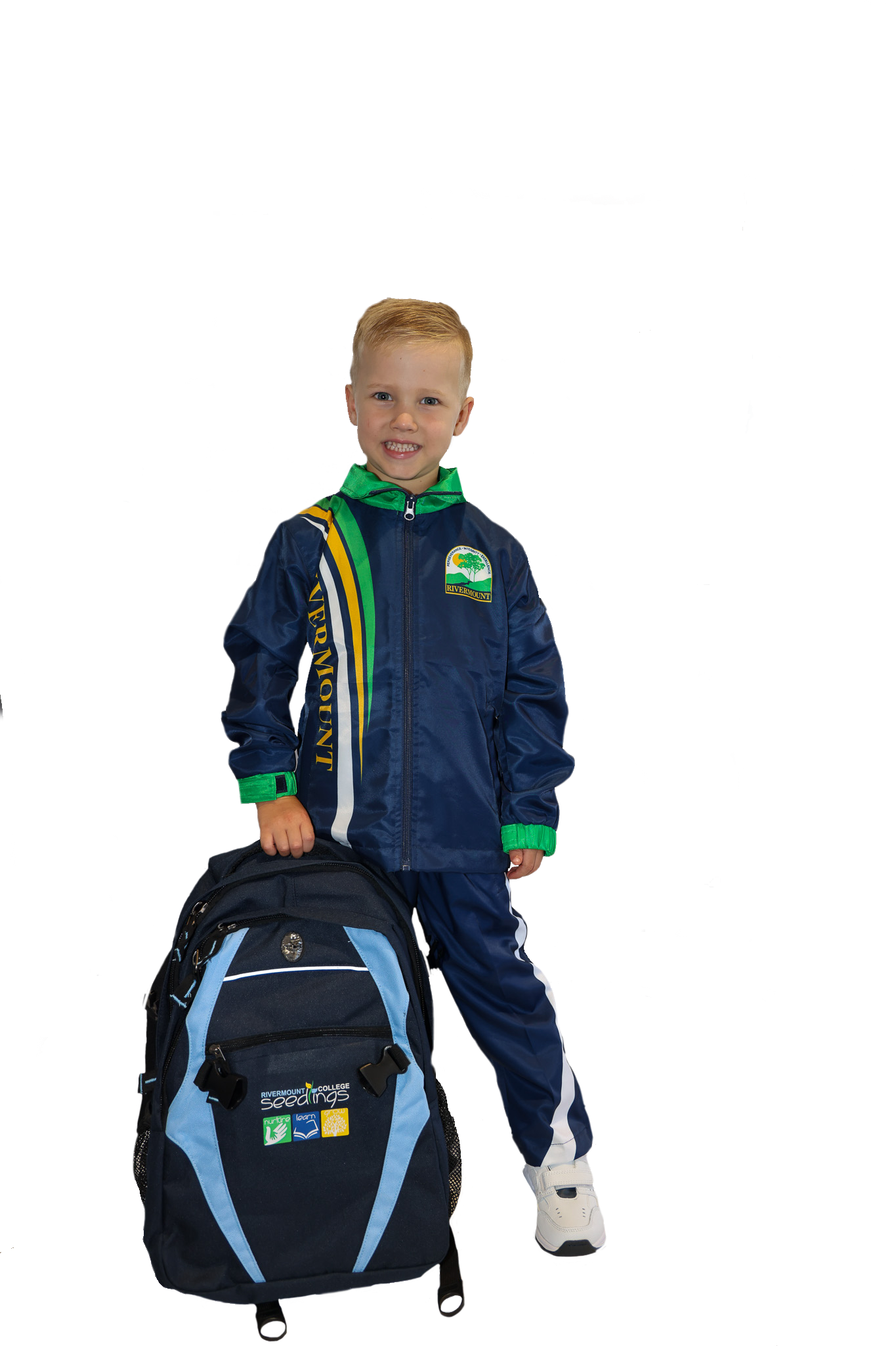 Sports Tracksuit Jacket P-12