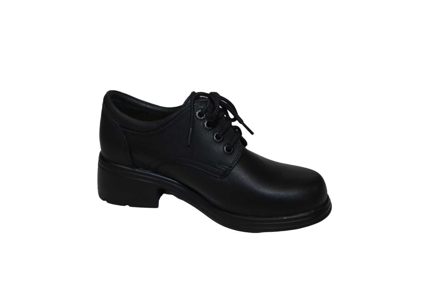 Roc Dakota School Shoe (Girls)