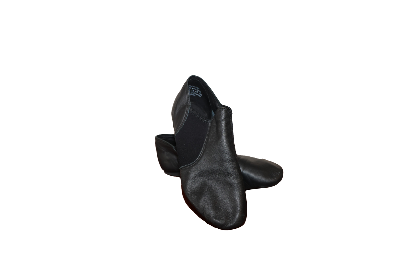 Jazz Dance Shoes