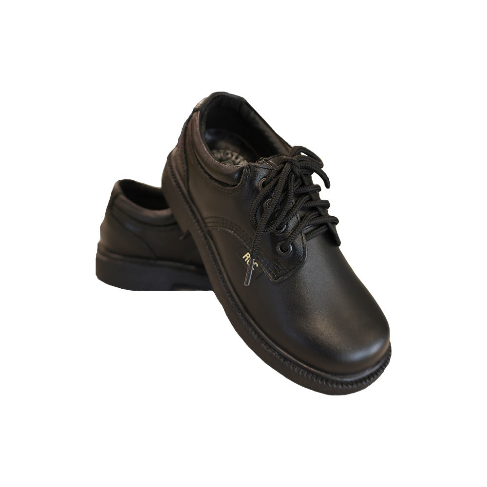 Roc Juno School Shoe Unisex
