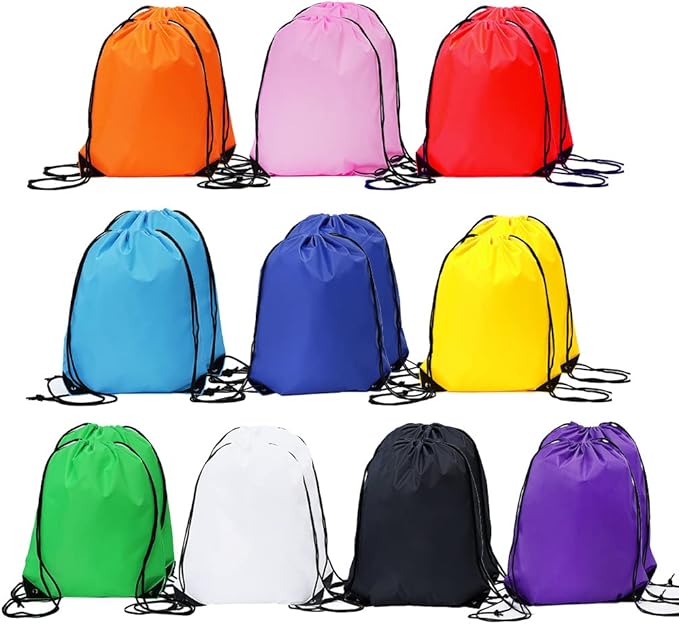 Library Bag Premium Backpack