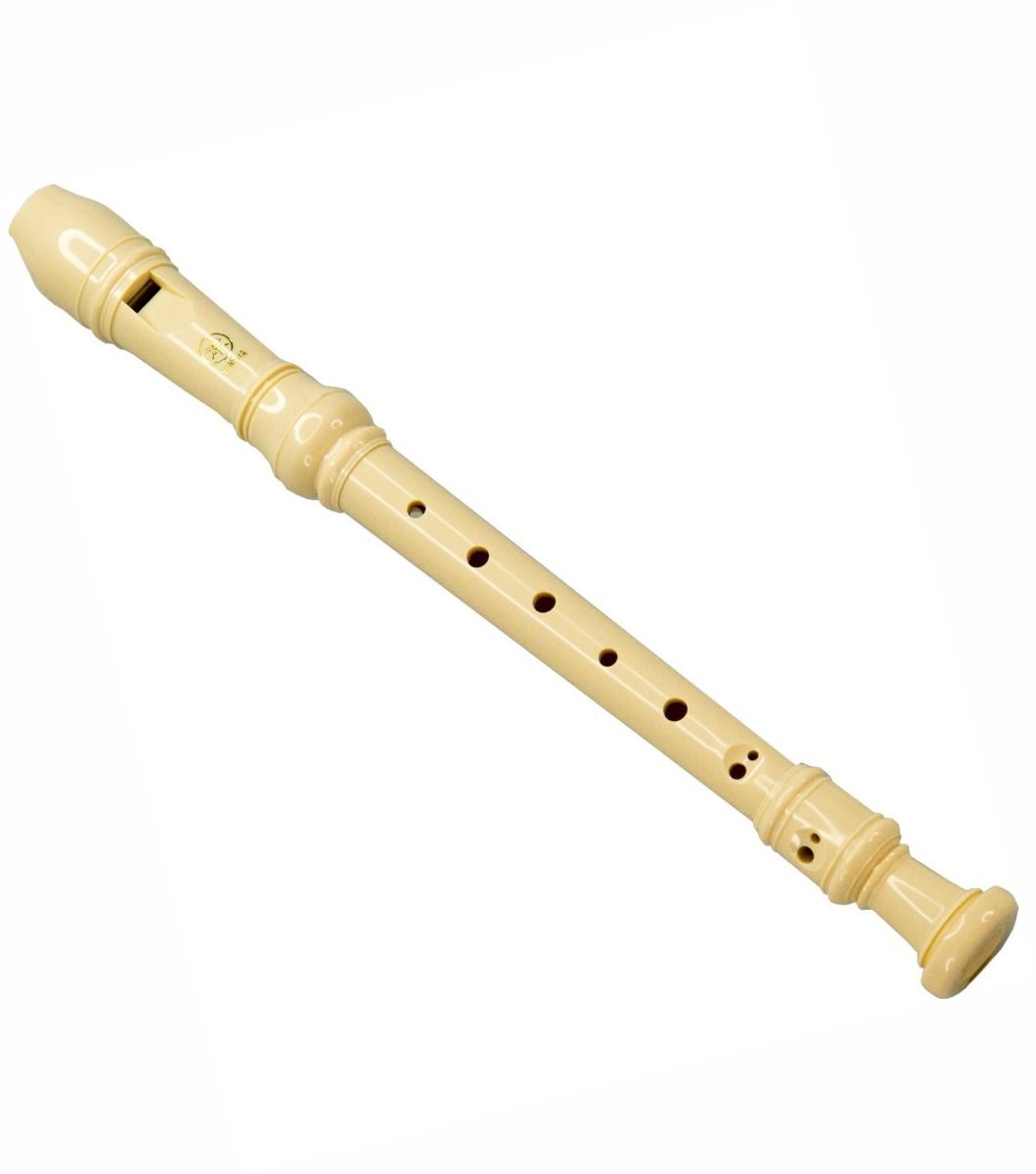 Yamaha Recorder