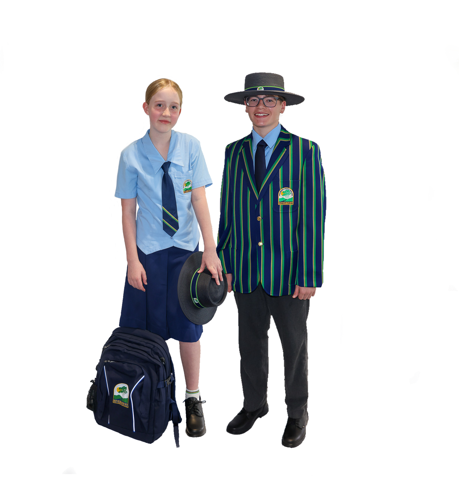 Years 7-9