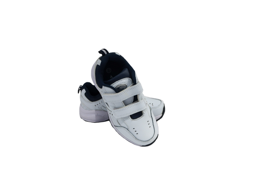 Sports Shoe Sfida Velcro