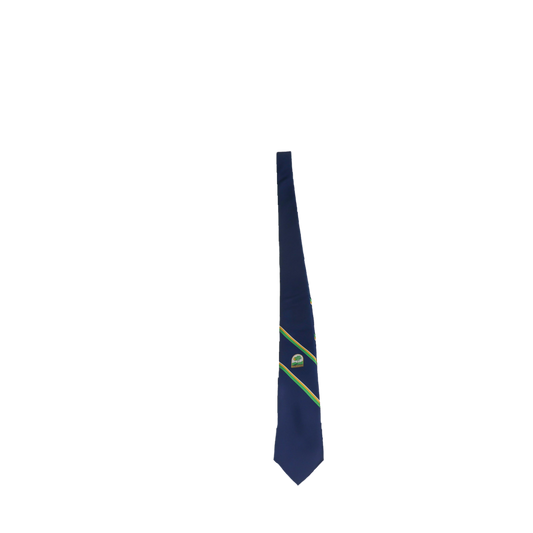 Senior School Boys Tie