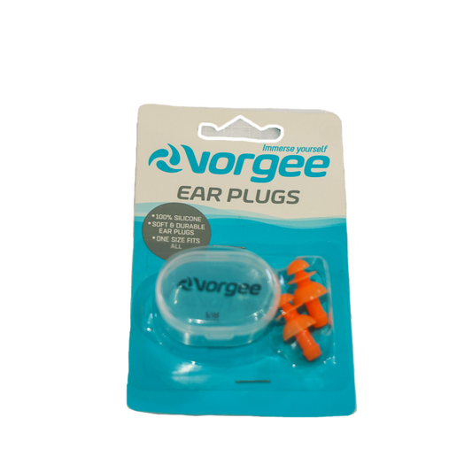 Ear Plugs