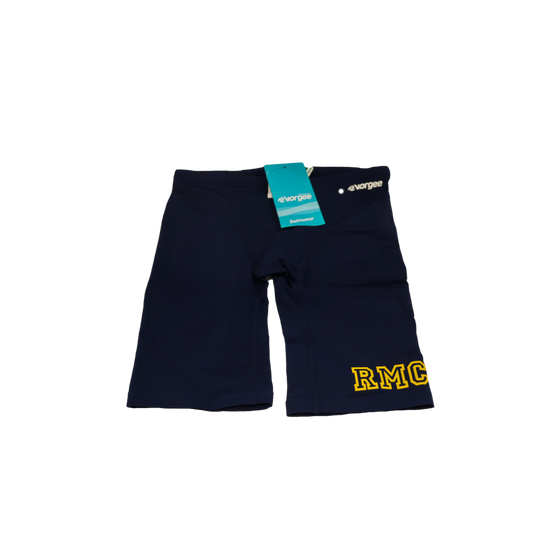 Knee Length Jammers