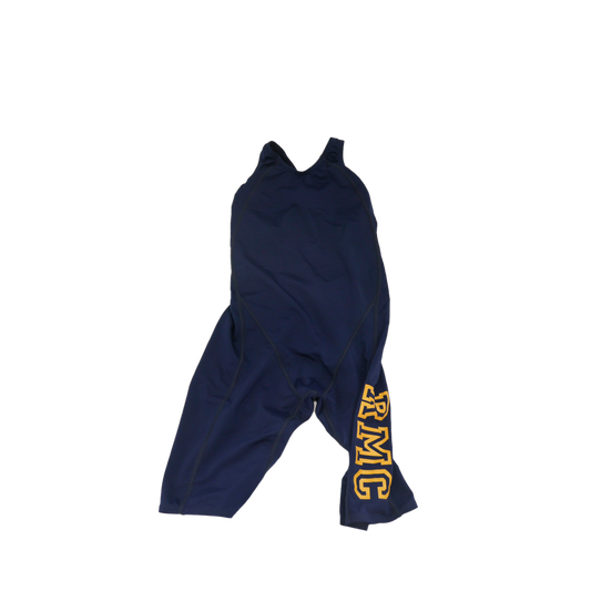 Knee Length Racers