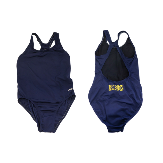 Racerback
