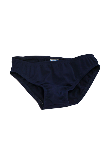 Swim Briefs