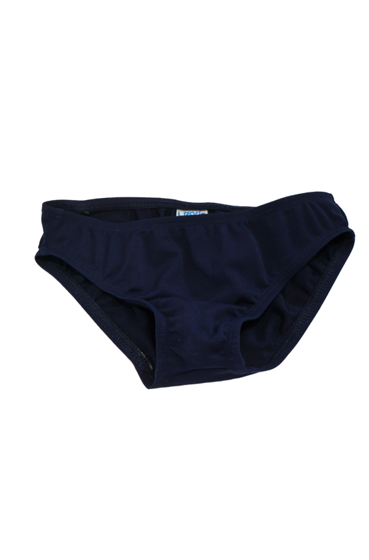 Swim Briefs