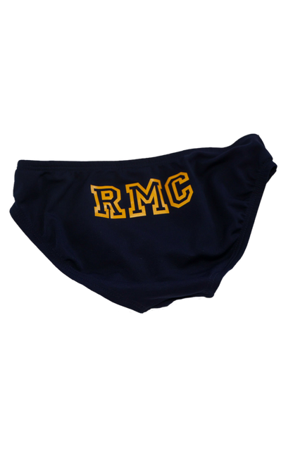 Swim Briefs