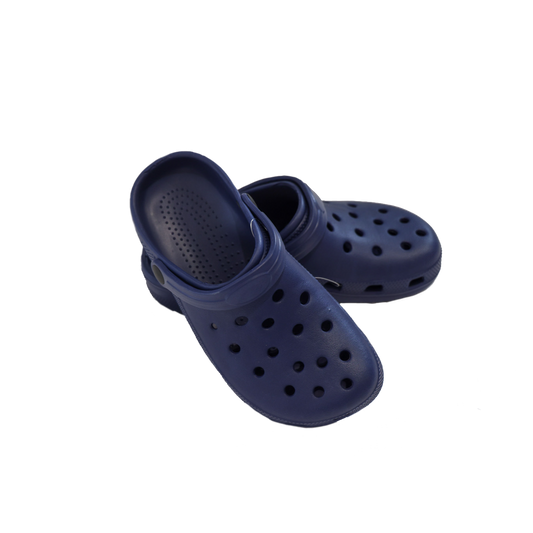 Swim Shoes
