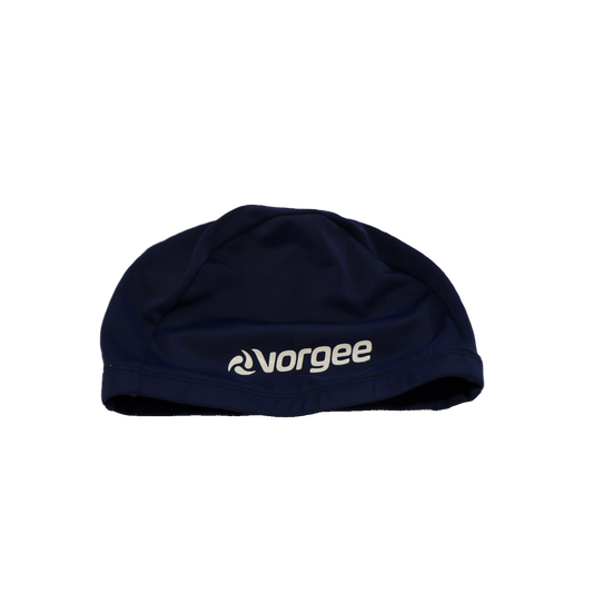 Swimming Cap