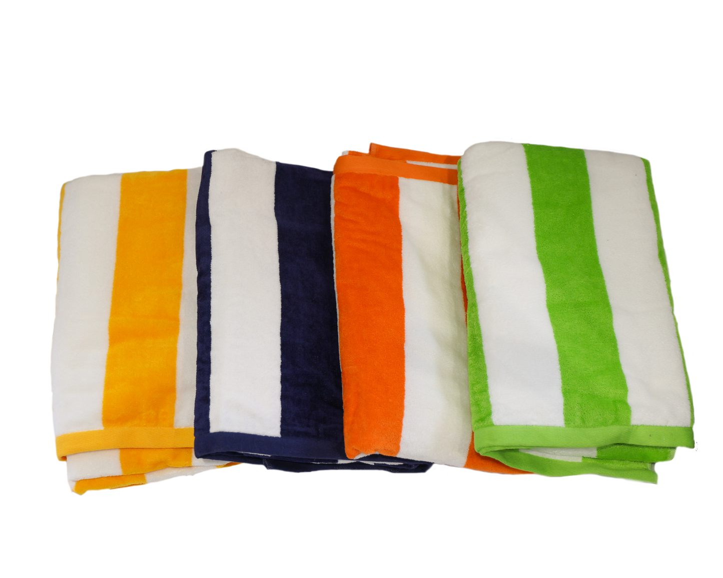 Towel