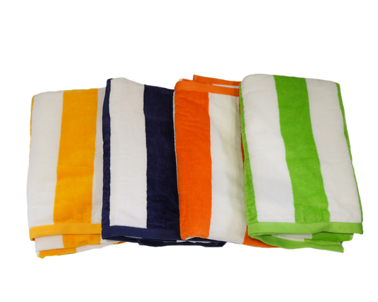 Towel