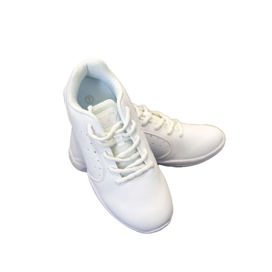 Cheerleading Shoes