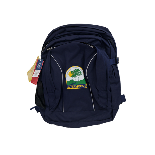 Backpack Secondary Year 7-12