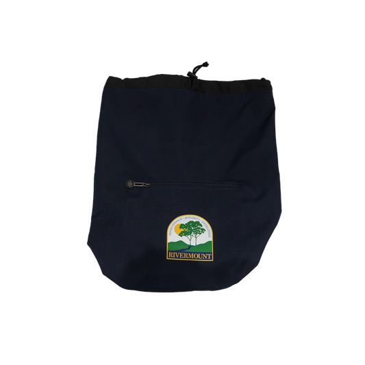 College Swimming Bag