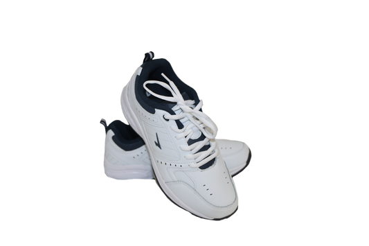 Sfida Sport Shoe Laces