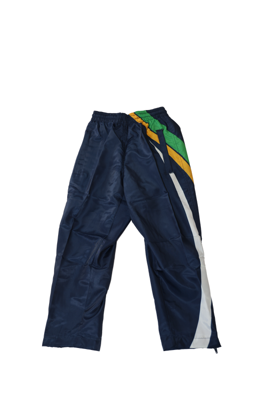Sports Tracksuit Pants P-12