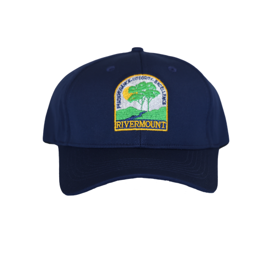 RMC Baseball Cap