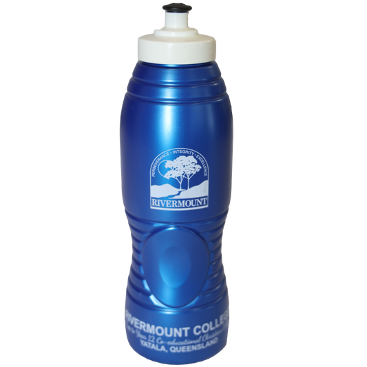 RMC Drink Bottle