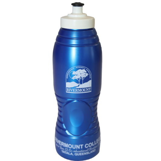 RMC Drink Bottle