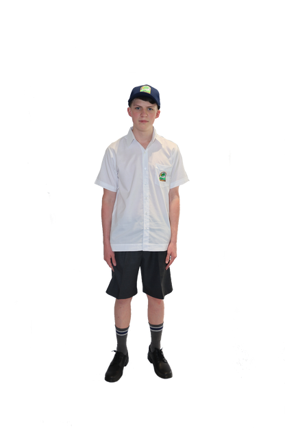 RMC Baseball Cap