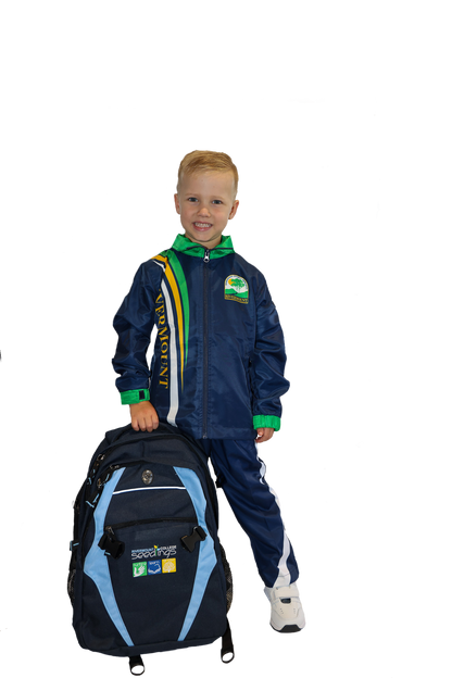 Sports Tracksuit Jacket P-12