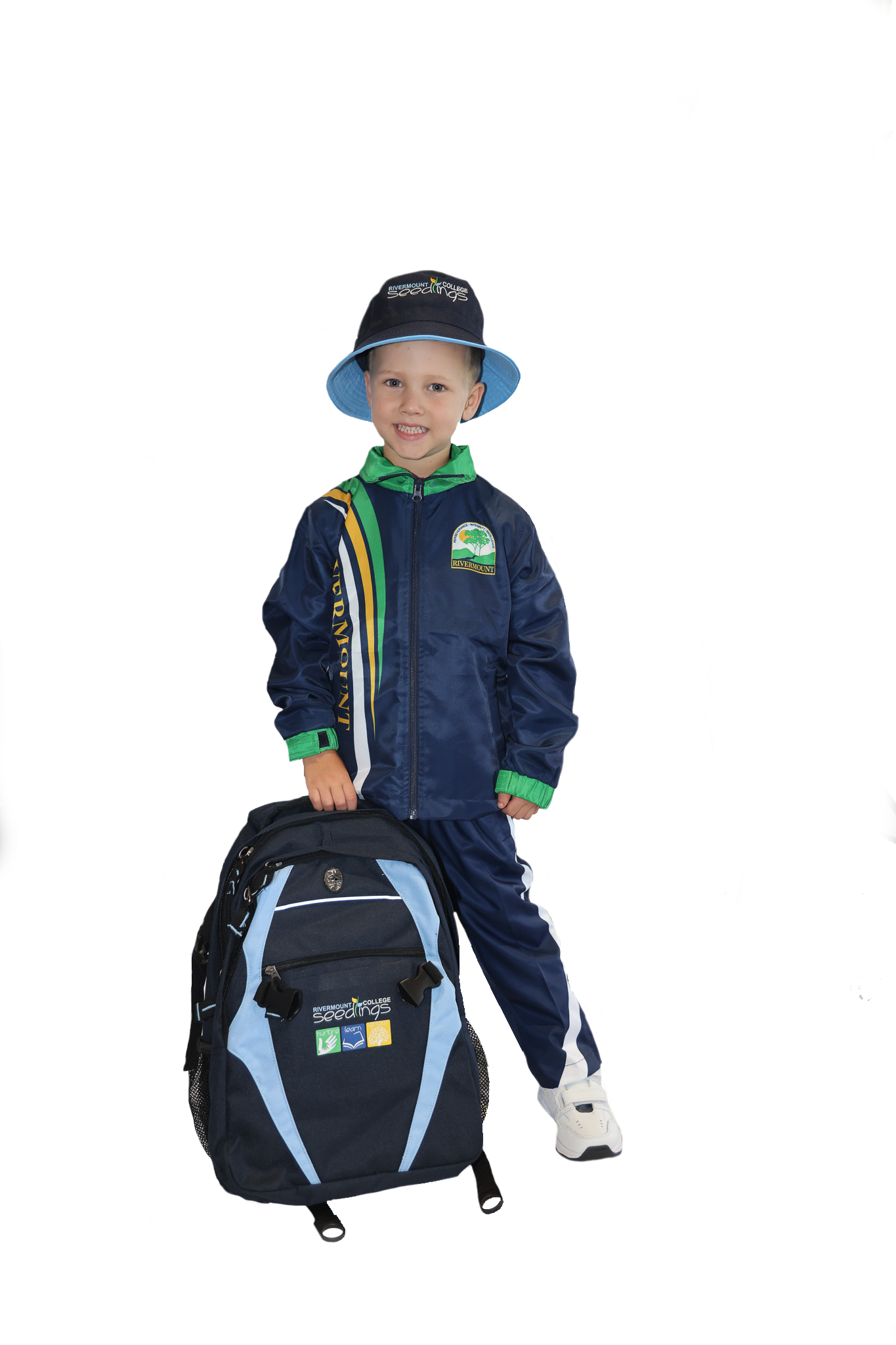 Sports Tracksuit Pants P-12