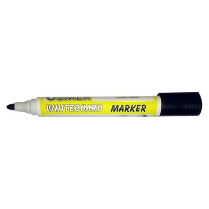 Whiteboard Markers