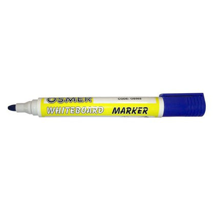 Whiteboard Markers